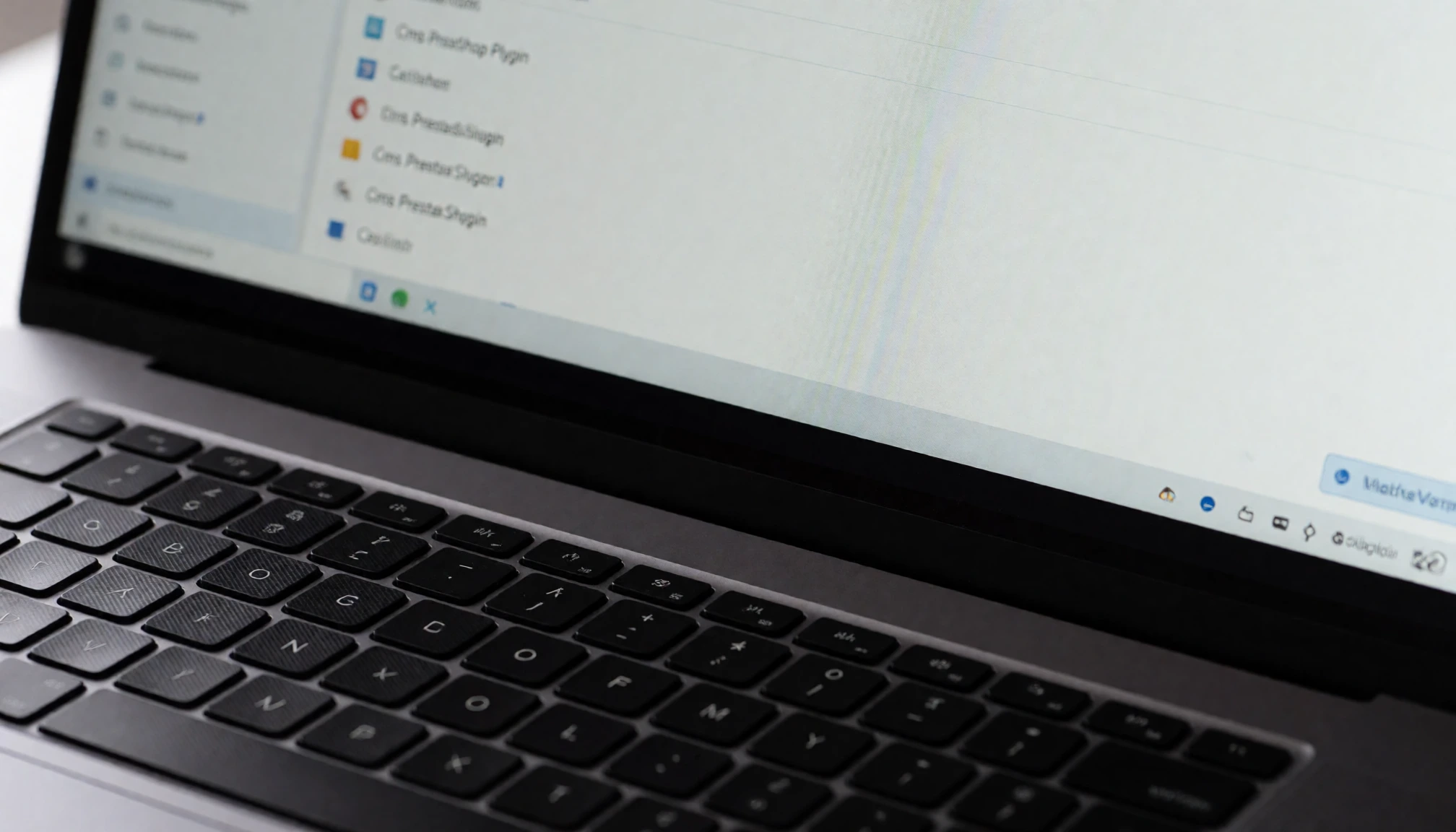 Cms prestashop : analyse utile pour équipes et décideurs