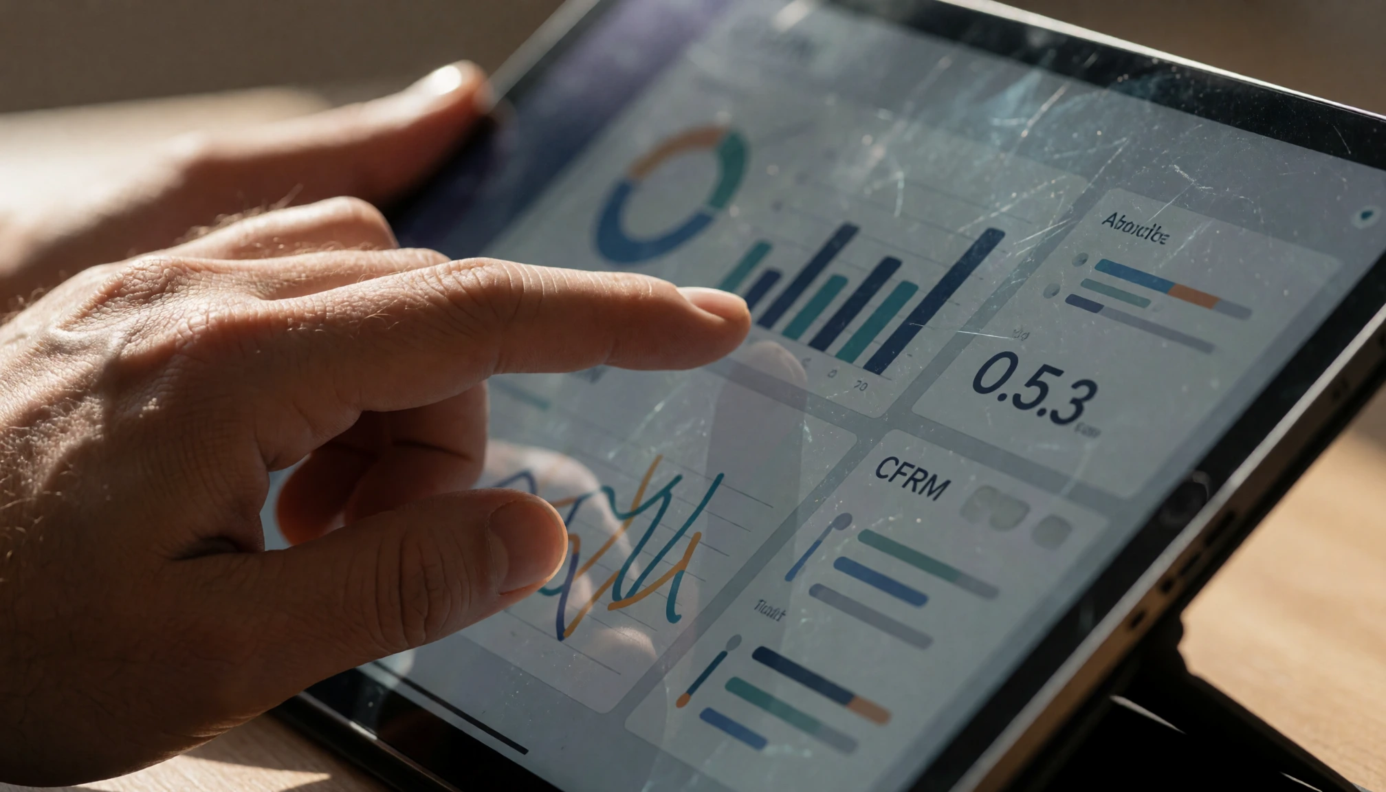 Crm and e commerce : analyse utile pour équipes et décideurs