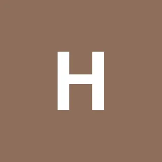 Horizon Lab