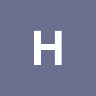 Horizon Lab