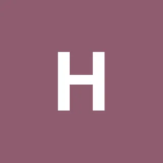 Horizon Lab