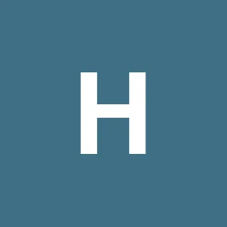 Horizon Lab