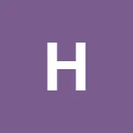 Horizon Lab