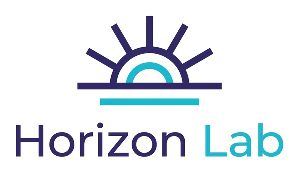 Horizon Lab