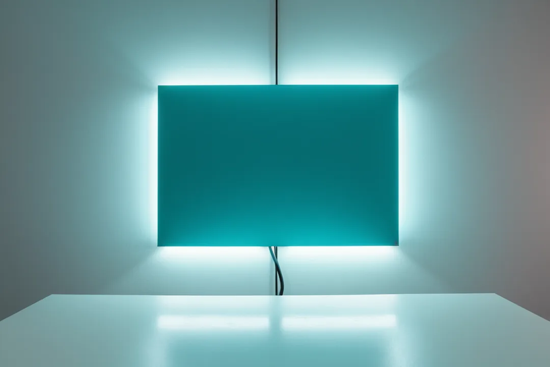 Horizon Lab